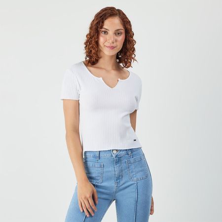 image-e28b276269f84e2a95f8e3fe4629dc09