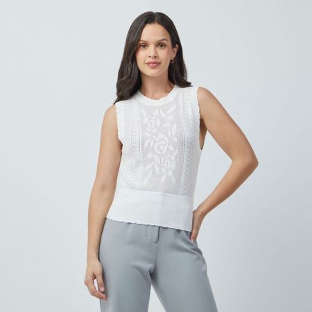 image-480b2504dece47f5b4737c03fa7614fd