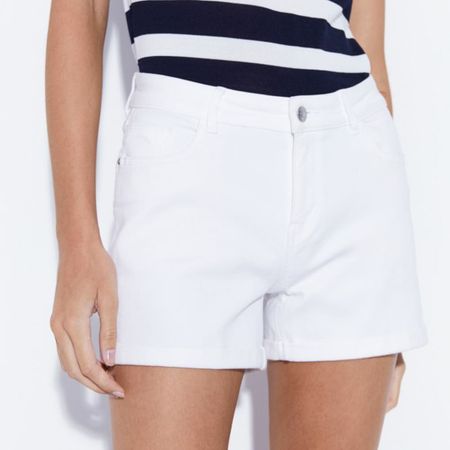 image-72ba067793114d05b4198fbcec5b468b