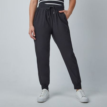 image-24cab9becba74b8bbd4c997cf1816486