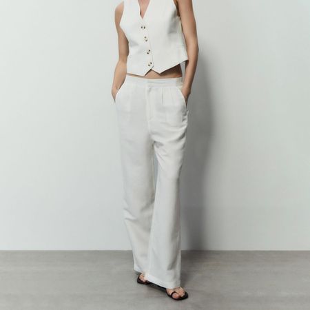 image-2bcccb65fb874efdb85c252bd94173d8