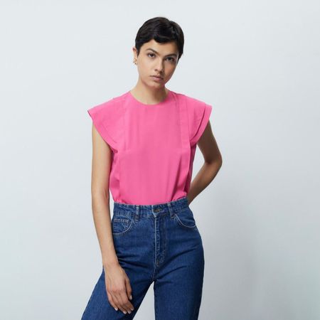 image-fa267e38157e41c79418cb359cc09d96