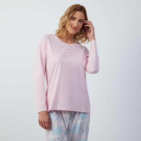 image-631ee317a6144e63af6a9fc40c9d89c3