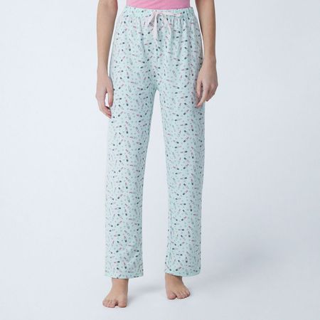 image-63e65a3b74cb41a0b4a26ce59525ffc5