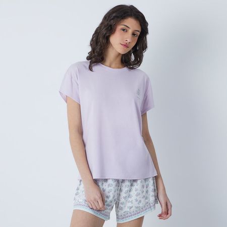 image-2a4581ae8f0746f79c7a30d80f5de8f5