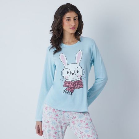 image-53bcafc169f14ca58f453cdb09aa3536