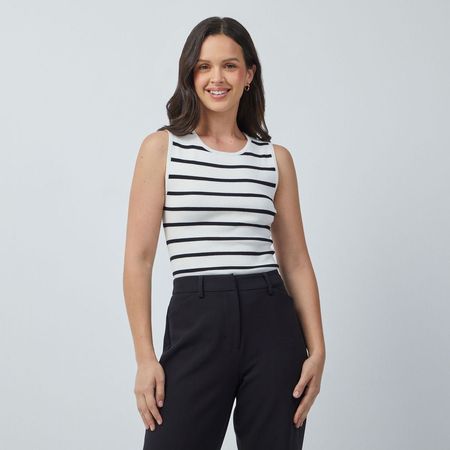 image-dfeaf61e03da409b9e65b1fc159cc4b1