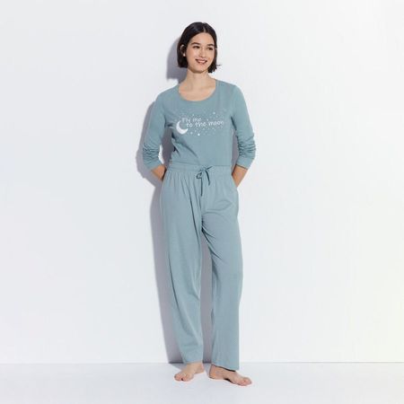 image-bcddbcbc54094862adb3925987329130