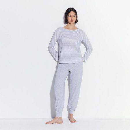 image-3a5a921371f5439b82626d5c711b03bd