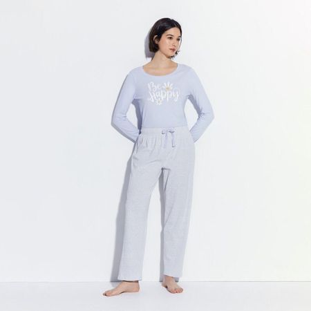 image-5bd75042877a4d20b56141816019c3f6