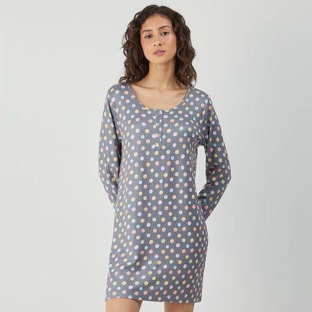 image-933e0c38df024130b44b79dedab9816b