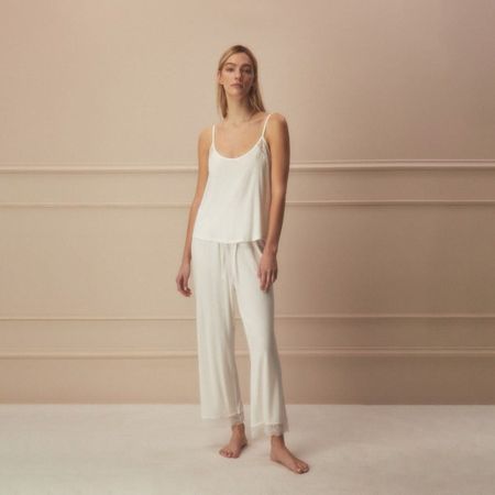 image-784006e75b7d40b39e024d2a37debc36