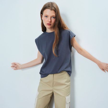 image-03baedcfbf354cf598a6eb443dd8beda