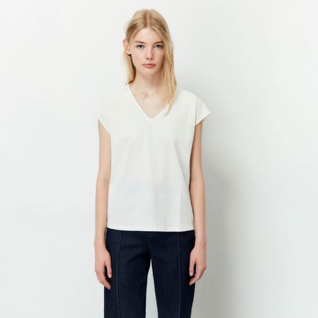 image-0e448597b3fe4c958ac2aaa7703010e9