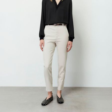 image-bde8754a60c54bdebe817a60bcd211ef