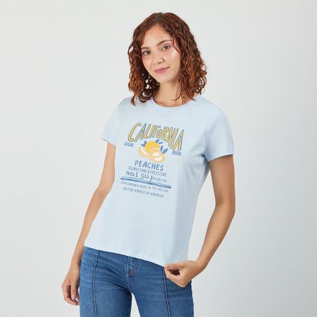 image-caa3e19af68c4ff8b091fe96403f8f0c