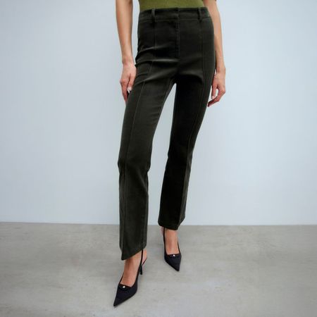 image-1e202eac26e94f00809bdea2876a8a55