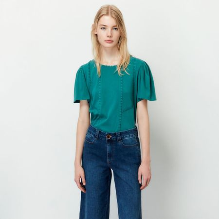 image-3f98fa31f6134641a6b6a8fc9e452876