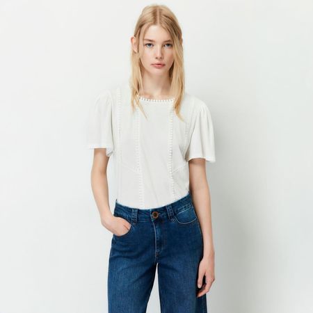 image-5cccc1d5ee82477f97b7d590de3a8018