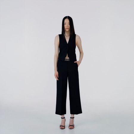 image-a89396f22d1048c594634f4a6601f162