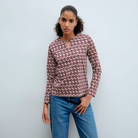 image-046d46ae218a4333b1ab770dee844e36