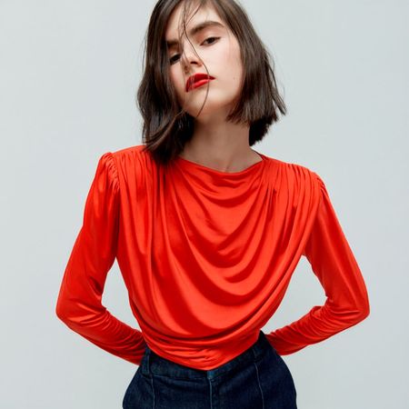 image-bd33460d90a34c8fb378587f34e02414