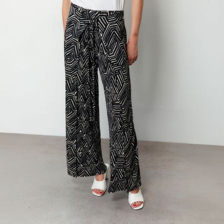 image-6f8d6aeeb08c4ac68319be4a55f52e30