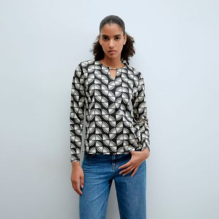 image-e154e0669e1f494cb55a25cee8b530d9