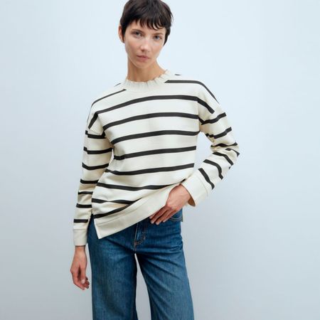 image-88563ef1579141ae97547a29e74f25a8