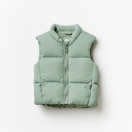 image-9b3e8447526c48ccbdfd5b1e4052b6c6