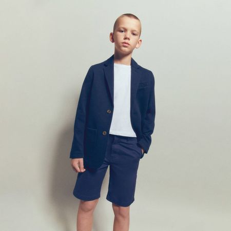 image-e4fac95a31534a9c9489b904afbd0153