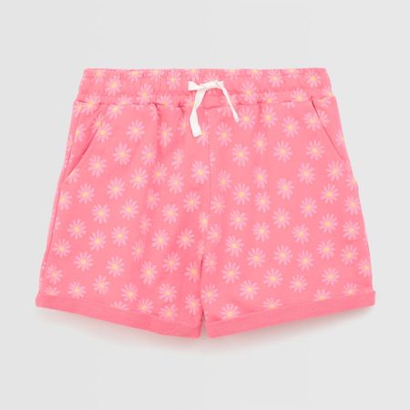 image-7a3ee9e00f71493ab9ec4cc3a3e3408e