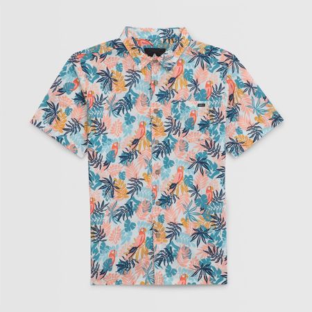 image-2a5575d3878b4175b12e1eada99c1776