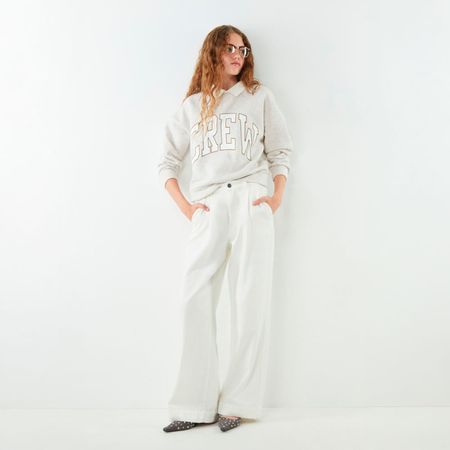 image-37875f92529e42f3a5f1f67569205e2a