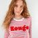 image-844725bd32bb4833bb77e7a409d70fd7