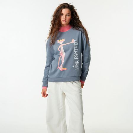 image-239f5ce39efc44e89314df8c6a51f7f1