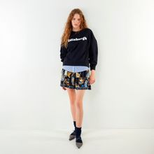 image-a6c91a04a0e2422f81f453e9759dec83