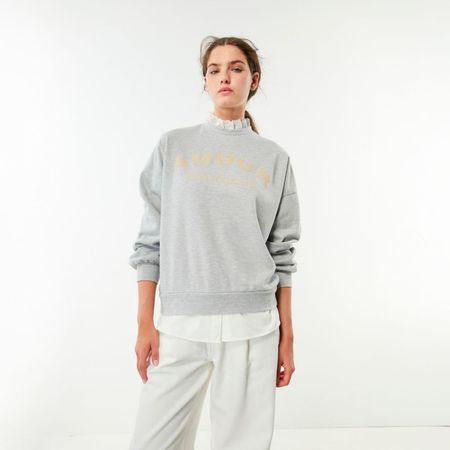 image-681b56e0a95a411188ca81c9e6d2e00f