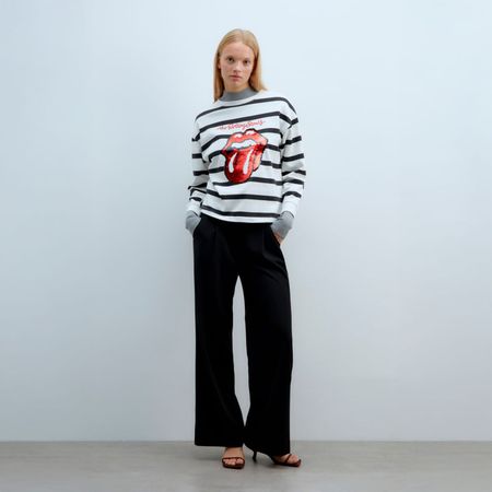 image-bc1ad20fbbc74a4eaeb7e5c3bd0e182c