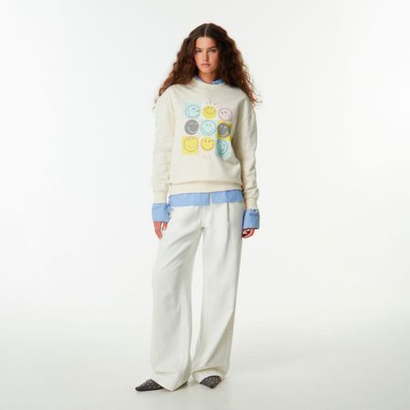 image-091cdb870d6c480182613ac9047b554d