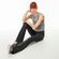 image-deb49bc22e514a718a4e945b631557b6