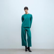 image-70e77ca884684d7597ce128477fbd69c