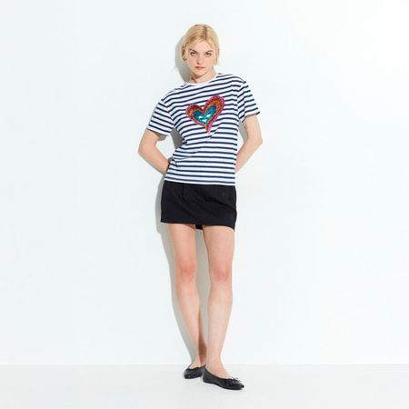 image-7117eb8db6f247adb9fd2350d3a86f77