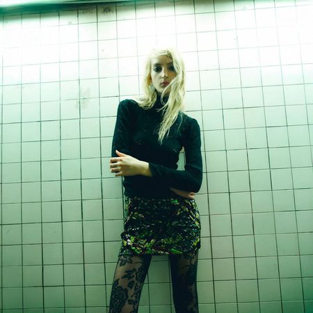 image-3a80741fb91943d6a2a96f0a0e330aba