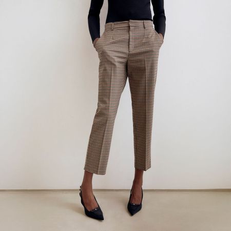 image-c2abc1c0ba6d4412966cc5a5359f039a