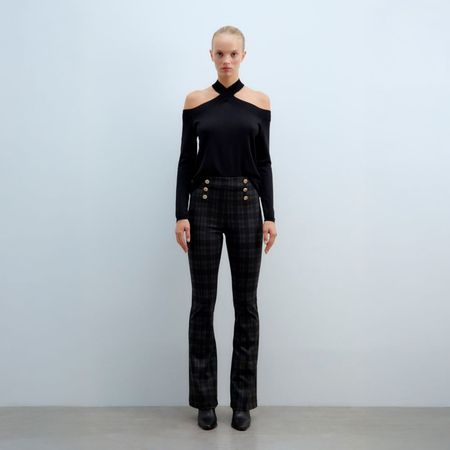 image-f981c6650f6c431795c7c346e038c7b5