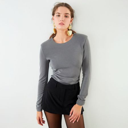 image-8645862724a3434aba8a5f3c4a376d4d