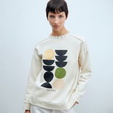 image-a136fdc26b4c48088d2a5fb1865bcb93