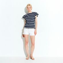 image-a1b30f6e705c47e6aa49330f9be21917