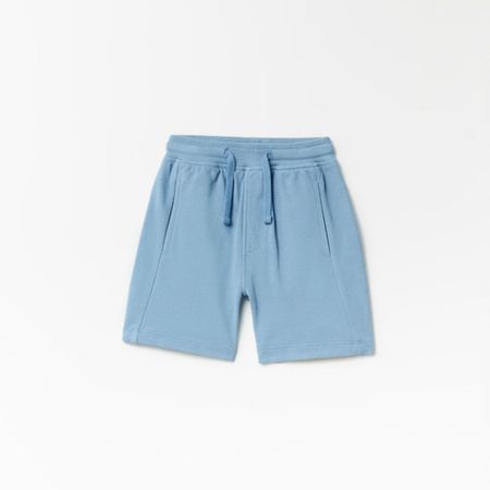 image-dc987cfcb25246e6885fdacbb66c06cd